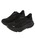 HOKA�i�z�J�j�́uHOKA ONE ONE M BONDI 9 1162011-BBLC�i�X�j�[�J�[�j�v�b�u���b�N