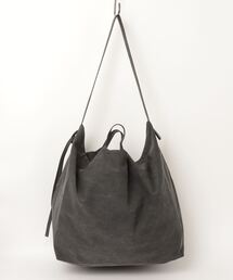 【VOAAOV】PLAY BAG