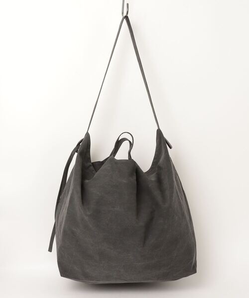 バッグ VOAAOV bag VOAAOV RCA BAG – TOYASIDO