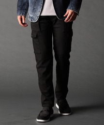 NICOLE｜ニコルのカーゴパンツ通販 - ZOZOTOWN