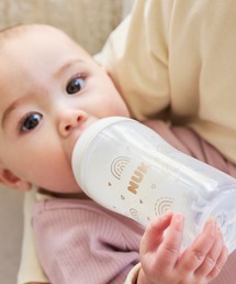 DADWAY(_bhEFC)NUK p[tFNg}b`ٓт 260ml / Kڐt(}O/Mr/HObY)