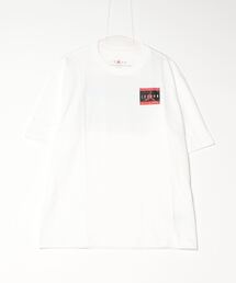 ジョーダン BRAND AUTH JRDN S/S クルー JORDAN