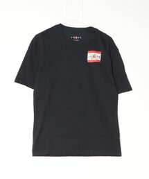 ジョーダン BRAND AUTH JRDN S/S クルー JORDAN