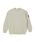 N.HOOLYWOOD TEST PRODUCT EXCHANGE SERVICEiN.nEbh eXgv_Ng GNX`FWT[rXj́uCREWNECK SWEATSHIRTiXEFbgjvbx[W
