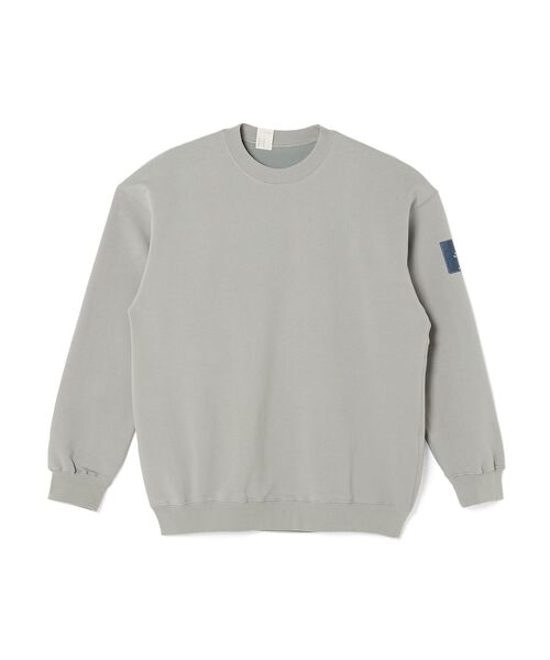 N.HOOLYWOOD - N.HOOLYWOOD TEST PRODUCT EXCHANGE SERVICE エヌ