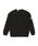N.HOOLYWOOD TEST PRODUCT EXCHANGE SERVICEiN.nEbh eXgv_Ng GNX`FWT[rXj́uCREWNECK SWEATSHIRTiXEFbgjvbubN