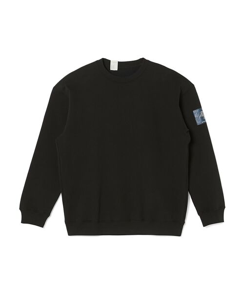 極美品 BALLSEY イタリア 高級生地 アンゴラ ニット ポンチョ フーディ 千葉 ブランド品買取】大人気高級ブランド!GUCCIグッチの超人気