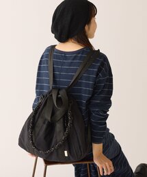 CIAOPANIC TYPY(`IpjbNeBs[)́yKAIRIz2TCYWJ/iC}`EFCBAG(g[gobO)