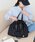 CIAOPANIC TYPY�i�`���I�p�j�b�N�e�B�s�[�j�́u:�y2�T�C�Y�W�J����z�����i�C�����}���`�E�F�CBAG�i�g�[�g�o�b�O�j�v�b�u���b�N
