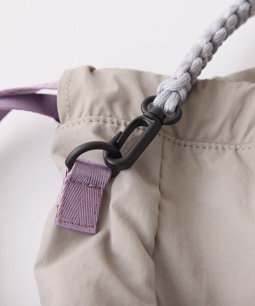 CIAOPANIC TYPY（チャオパニックティピー）の「【KAIRI企画】2サイズ