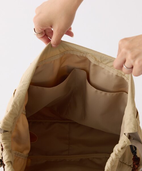 CIAOPANIC TYPY（チャオパニックティピー）の「【KAIRI企画】2サイズ