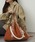 CIAOPANIC TYPY�i�`���I�p�j�b�N�e�B�s�[�j�́u:�y2�T�C�Y�W�J����z�����i�C�����}���`�E�F�CBAG�i�g�[�g�o�b�O�j�v�b�I�����W