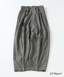 JOURNAL STANDARD STEAD 21aw フリーサイズ JOURNAL STANDARD J.S HOMESTEAD｜ジャーナルスタンダードホーム