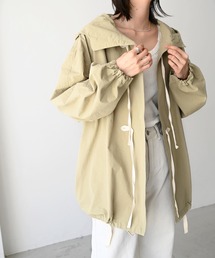 未使用品　canal jean　ジャケット　ブラック ジャケット | CANAL JEAN（キャナルジーン）公式オンラインショップ