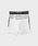 GUESS JEANS�i�Q�X�W�[���Y�j�́uGUESS JEANS/�Q�X�W�[���Y GJ 3 PACK BOXER BRIEF �{�N�T�[�p���c�i�{�N�T�[�p���c�j�v�b�}���`
