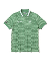 新品　マークアンドロナ　ニット　セーター　ドクロ　木村拓哉　ゴルフ　メンズ　50 第7弾】 木村拓哉さん着用商品発売 2025SS | MARK & LONA MARKET