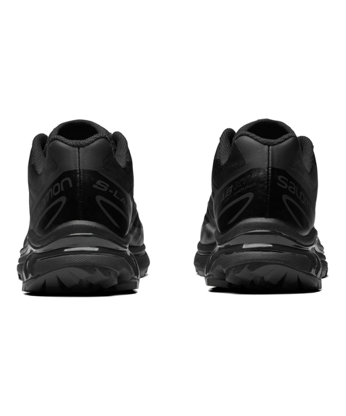 SALOMON（サロモン）の「SALOMON / サロモン XT-6（スニーカー・メンズ・ブラック・26cm/26.5cm/27cm/27.5cm/28cm/28.5cm）」の15枚目の写真