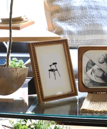 a.depeche(AfyV)́ya.depeche/AfyVztHgt[@ / ȃMtgɍœKI / comu-le photo frame ball M(tHgt[)