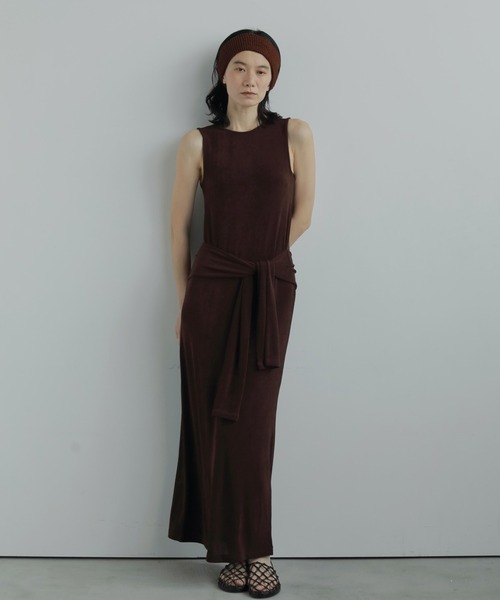 Layered Onepiece