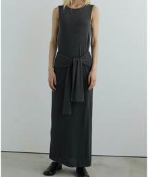 anuke｜アンヌーク（レディース）のワンピース/ドレス通販 - ZOZOTOWN