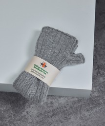 WILLIAM BRUNTON(EBAug)́yWilliam Bruntoz3 ply 2×1 u OXgEH[}[()