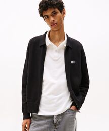 TOMMY JEANS(g~[ W[Y)̃bNXobWjbgWPbg(jbg/Z[^[)