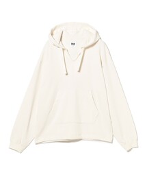HELLY HANSEN(w[nZ)HELLY HANSEN / Loop Sweat Parka(p[J[)