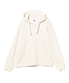 セール】フロントファスナースウェット（スウェット）｜anuans（ア