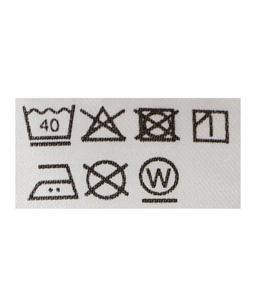 HELLY HANSEN（ヘリーハンセン）の「HELLY HANSEN / Loop Sweat Parka（パーカー・メンズ・ナチュラル・S/L/M/XL）」の7枚目の写真