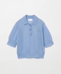 新品タグ付き　ユナイテッドアローズ　半袖ニット UNITED ARROWS｜ユナイテッドアローズのニット/セーター（半袖