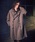 Casper John�i�L���X�p�[�W�����j�́uPiping toggle coat / �p�C�s���O�g�O���R�[�g�i�g�����`�R�[�g�j�v�b�O���C�b�V���x�[�W��