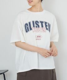 ビジューロゴBIGTEE