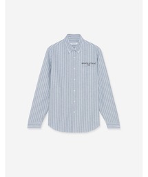 オックスフォード」に該当するMaison Kitsune（メゾンキツネ）の