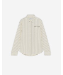 Maison Kitsune｜メゾンキツネ（レディース）のシャツ/ブラウス
