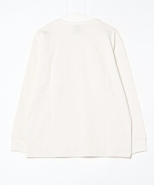 【新品】new balance セットアップシャツ ホワイト New Balance】 ニューバランス M MET24 Short Sleeve Shirts