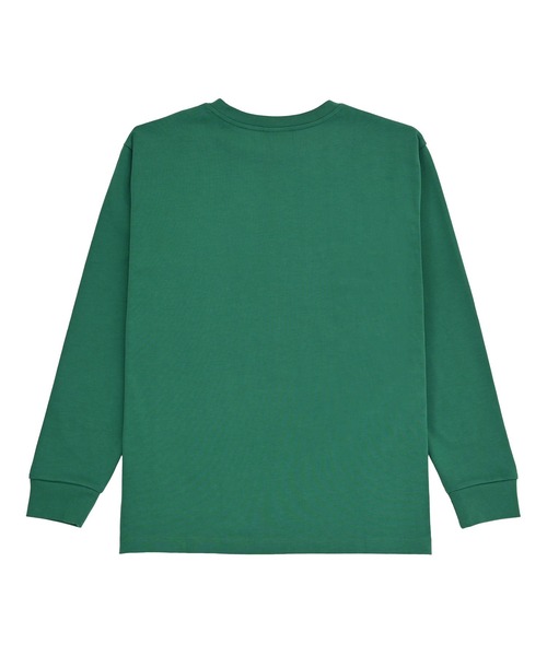 新品　NBB WEEKEND PRCD:N カットソー　ロングTシャツ　ゴルフ 新品 NBB WEEKEND PRCD:N カットソー ロングTシャツ ゴルフ 楽天