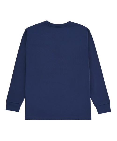 新品　NBB WEEKEND PRCD:N カットソー　ロングTシャツ　ゴルフ 新品 NBB WEEKEND PRCD:N カットソー ロングTシャツ ゴルフ 楽天