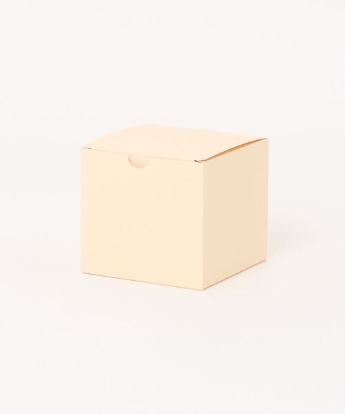 TORY BURCH(トリーバーチ)の「トリーバーチ 腕時計 レディース アナログ ステンレス TBW6039(アナログ腕時計・レディース・マルチ・FREE)」の6枚目の写真