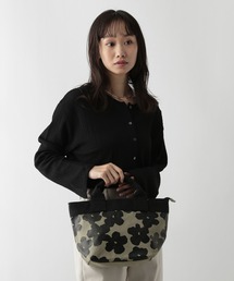 FOUND GOOD | ガラミニトート(トートバッグ)