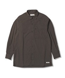 Foxfire（フォックスファイヤー）の「ＴＳアロードライＴＷシャツ（シャツ/ブラウス）」