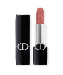 DIOR(fBI[)̃[W fBI[i~X fBI[ RNV ij(g/bveBg/OX)