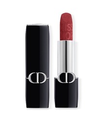 DIOR(fBI[)̃[W fBI[i~X fBI[ RNV ij(g/bveBg/OX)