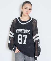 LOVETOXIC(���u�g�L�V�b�N)�́yLTXC�z���b�V���i���o�[�j�b�g�Z�b�g(�A���T���u��)