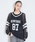 LOVETOXIC�i���u�g�L�V�b�N�j�́u�yLTXC�z���b�V���i���o�[�j�b�g�Z�b�g�i�A���T���u���j�v�b�u���b�N