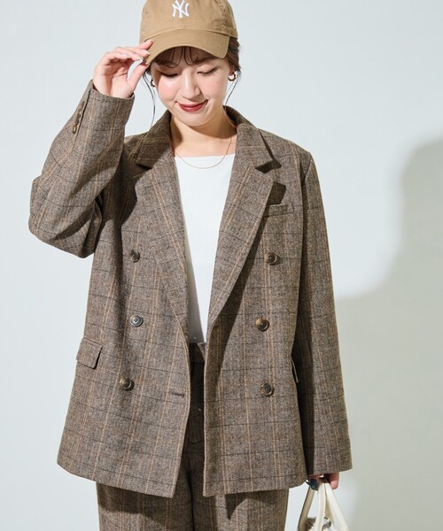 FREAK'S STORE（フリークスストア）の「NAUTICA/ノーティカ