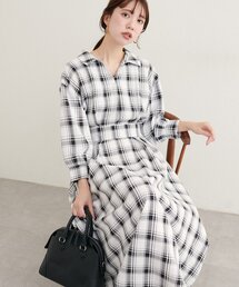 natural couture(i`N`[)̃XLbp[7s[X(s[X)