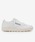 Reebok�i���[�{�b�N�j�́u�N���u�V�[ �S���t / CLUB C GOLF�i�X�j�[�J�[�j�v�b�z���C�g
