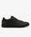 Reebok�i���[�{�b�N�j�́u�N���u�V�[ �S���t / CLUB C GOLF�i�X�j�[�J�[�j�v�b�u���b�N×�O���[