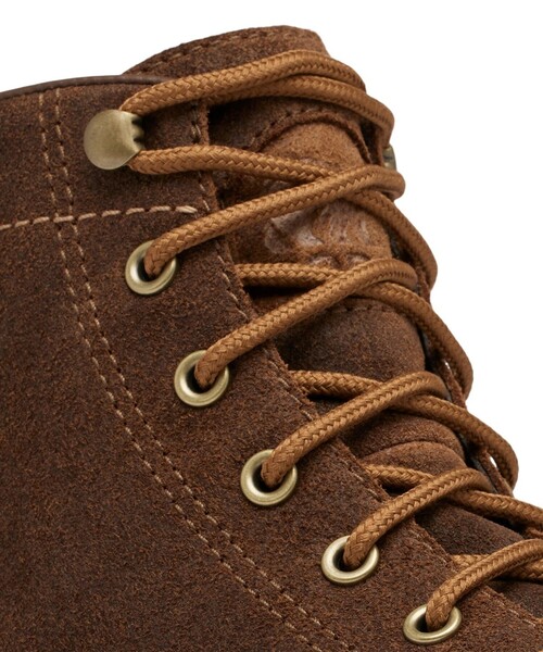 セール】防滑 防水 SOREL／メンズ スラブタウン62 シックス ウォーター