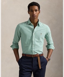 オックスフォード ボタンダウンシャツ」に該当するPOLO RALPH LAUREN